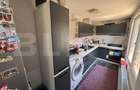 Casa+anexa 2 dormitoare, teren 320 mp - Brestei zona Fermierului - 7