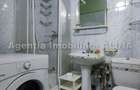Apartament cu 2 camere decomandat în Piața Centrală - 20
