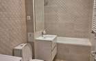 Apartament cu 2 camere decomandat în Titan - 12