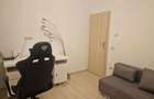 Apartament cu 3 camere decomandat în Dumbrăvița - 5