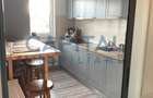 Apartament cu 3 camere decomandat în Bună Ziua - 6