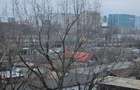 Garsonieră decomandată în Lujerului - 2
