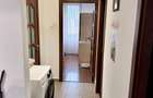 Apartament de 3 camere la 4 minute de metrou Raul Doamnei - 1