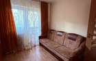 Apartament cu 2 camere în Mănăștur - 1