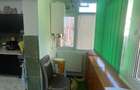 39775 Apartament 3 camere Tomis Nord - 2