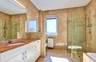 Apartament cu 4 camere decomandat în Primăverii - 4