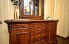 Apartament cu 2 camere în Parcul Circului - 6
