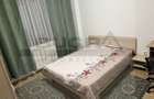 Apartament de 3 camere, modern, 77mp, parcare zona Pod IRA - 1