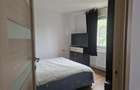 Apartament cu 4 camere decomandat în Berceni - 5