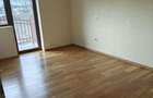 Casă cu Teren 240 Mp în Ghiroda - 11