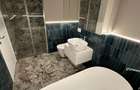 Casa tip townhouse in Avalon Estate, mobilata ?i utilata - 10