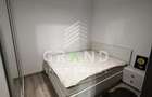 Apartament cu 2 camere semidecomandat în Sopor - 5