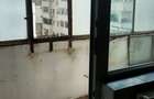 Vanzare apartament 2 camere - 2