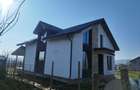Vila de vanzare Dancu - 1