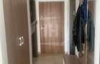 Apartament cu 2 camere semidecomandat în Gheorgheni - 7