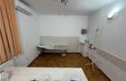 Apartament cu 2 camere decomandat în Focșani - 5