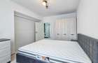 Apartament 2 camere de inchiriat Avantgarden 3 - 6