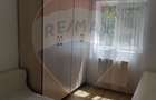 Apartament cu 2 camere semidecomandat în Baciu - 3