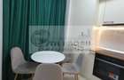 Apartament cu 2 camere în Copou - 4