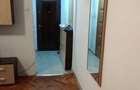 Apartament cu 3 camere semidecomandat în Șagului - 6