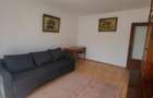 Apartament cu 2 camere decomandat | Str Garii - 5