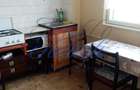 Apartament cu 2 camere semidecomandat în Gheorgheni - 6