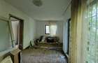 Eforie Sud- Casa P+1 caramida, 4 camere, teren 200mp- 120.000euro - 33