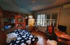 Duplex cu 6 camere cu Canalizare în Brâncoveanu - 17