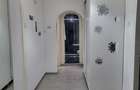 Apartament cu 3 camere decomandat în Cantacuzino - 6