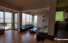Apartament cu 3 camere semidecomandat în Andrei Mureșanu - 1