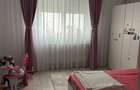 Apartament cu 2 camere decomandat în Militari - 9