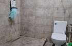 Casă cu 4 camere cu Teren 412 Mp în Măgurele - 10