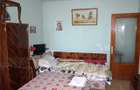 Garsonieră semidecomandată în Colentina - 6