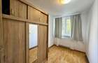 Apartament cu 2 camere semidecomandat în Drumul Taberei - 3