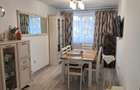 Apartament 3camere, etaj 3, 51mp utili +garaj langa bloc - 7