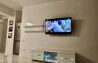 Inchiriere Apartament 2 Camere Zona Butoaie, Mamaia vedere lac - 7
