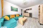 Apartament modern cu 2 camere, Noua, Etaj intermediar - Gata de locuit - 2