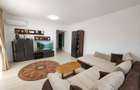 Apartament cu 2 camere, decomandat, mobilat si utilat, 63mp - 2