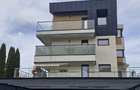 Inchiriez apartament 2 camere in Brasov ultra central - 7