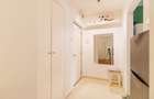 Apartament cu 2 camere semidecomandat în Costin Georgian - 7
