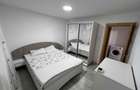 Apartament cu 2 Intrari (Acte in regula) | Zona Mall - 2