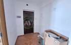 Apartament 4 camere decomandat Milcov-Bacau - 7