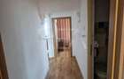 Apartament cu 3 camere semidecomandat în Obor - 18