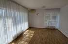 Inchiriez apartament 2 camere Titan Rasarit de soare - 5