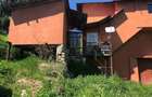Casa de vanzare in Comuna Bezdead sat Magura Jud Dambovita - 3