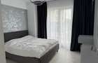 Inchiriez apartament 2 camere Central Address Residence - 8