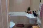 Studio de inchiriat in Top City, Brasov 2000 lei/luna, parcare inclusa - 7