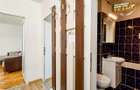 LIVE! Apartament cochet, rezidential investitional, Semicentral, Sfant - 10