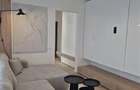 Apartament cu 3 camere semidecomandat în Circumvalațiunii - 8