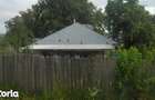 Casa si teren sat Covrag, ID: R2940351 - 8